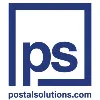 Postal Solutions Postal Solutions