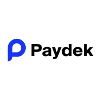 Paydek