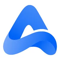 Atlas Learning Zone Atlas Learning Zone