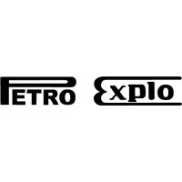 Petro Explo Inc
