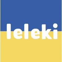 Leleki