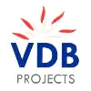 Vdb Infra & Realty Pvt Ltd Vdb Infra & Realty Pvt Ltd
