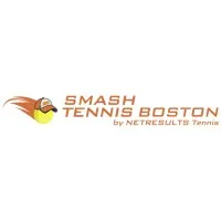 NETRESULTS - Smash Tennis Boston!