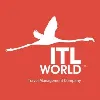 ITL World™ ITL World™