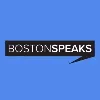 BostonSpeaks