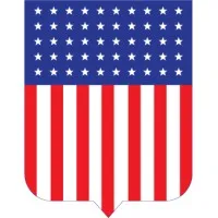 Southwest Veterans Chamber of Commerce (SWVCC) Southwest Veterans Chamber of Commerce (SWVCC)