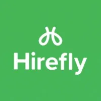 Hirefly