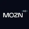 MOZN MOZN