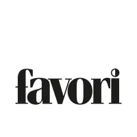 FAVORI Amersfoort, Netherlands