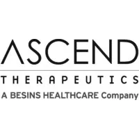 ASCEND THERAPEUTICS U.S., LLC ASCEND THERAPEUTICS U.S., LLC