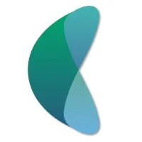 Global Action Alliance, Inc