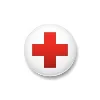 American Red Cross - Massachusetts