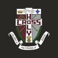 Holy Cross High School - Louisville, KY