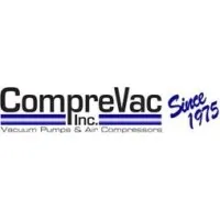 CompreVac Inc.