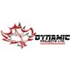 Dynamic Projects Ltd. Dynamic Projects Ltd.