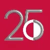 Red Circle Agency Red Circle Agency