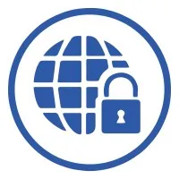 Enovise Group®