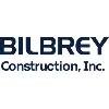 Bilbrey Construction Inc Bilbrey Construction Inc