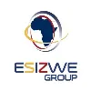 Esizwe Group Esizwe Group