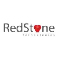 RedStone Technologies RedStone Technologies