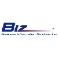 Business Information Services, Inc Business Information Services, Inc