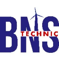 BNS TECHNIC 