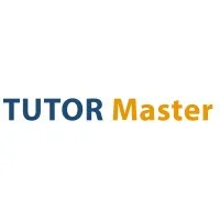 Tutor Master