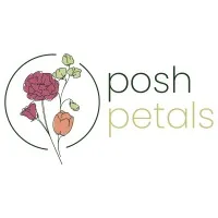 Posh Petals Floral LLC