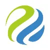 VERTICO BPO PVT LTD VERTICO BPO PVT LTD