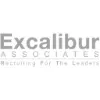 Excalibur Associates Excalibur Associates