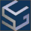 Cobb Systems Group, LLC Cobb Systems Group, LLC