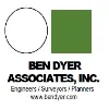 Ben Dyer Associates, Inc. Ben Dyer Associates, Inc.