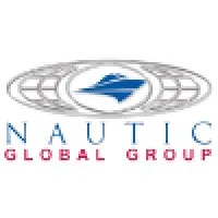 Nautic Global Group