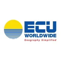 ECU Worldwide (BD) Ltd.