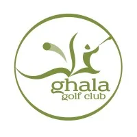 Ghala Golf Club