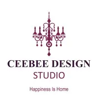 Cee Bee Design Studio