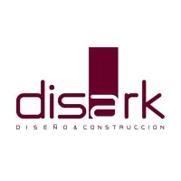 Disark