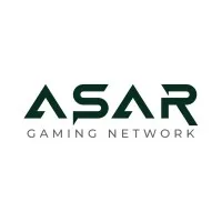 ASAR Gaming Network ASAR Gaming Network