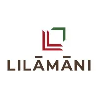Lilamani Group