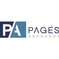 PAGÉS ABOGADOS