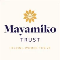Mayamiko Trust Mayamiko Trust