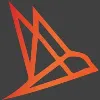 Identifly Identifly