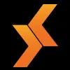 Maptrade - Indústria & Comércio de Produtos Maptrade - Indústria & Comércio de Produtos