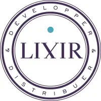 Lixir