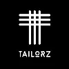 Tailorz Clothing Tailorz Clothing