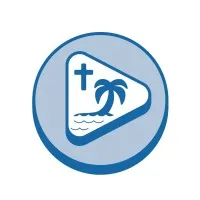 Florida Catholic Media, Inc. Florida Catholic Media, Inc.