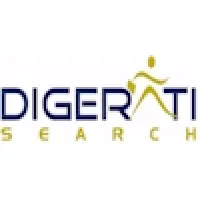 Digerati Search, Inc.