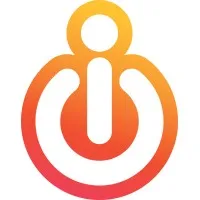 ONIX Ltd