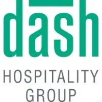 Dash Hospitality Group