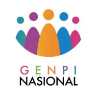 Generasi Pesona Indonesia